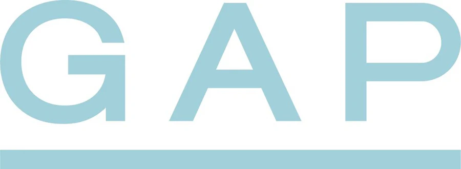 Description of Image